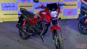 New Honda SP 125cc Bike Comes With Kantap Design And Killer Features, Check Discount Price