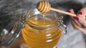 If You Want To Stay Healthy In Cold, Then Eat Spoonful Of Honey Every Day, Know Benefits