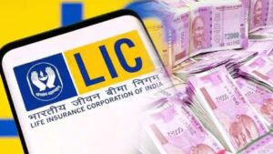 Securing Your Golden Years: LIC’s Single Premium Pension Plan