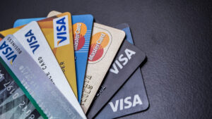 Credit Card Payment: A Guide to Navigating the New Late Fee Rules