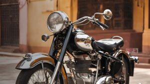 New Rajdoot 350 Will Be Launched Soon With Exciting Features