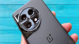 OnePlus 14R 5G Comes With Killer Fichars And Big Saving Deals, Get 230MP Camera