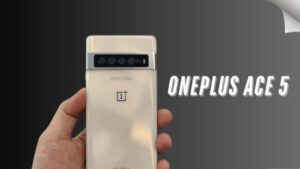 OnePlus’ Powerful 5G Phone With 380MP Camera Will Be Launched On This Day, See Price