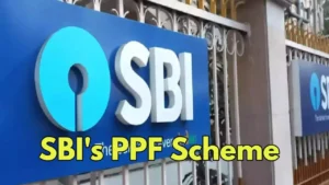 Grow Your Wealth with SBI PPF Start with Just Rs 500