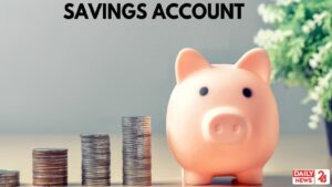 If You Also Use Savings Account, Then Know The Latest News