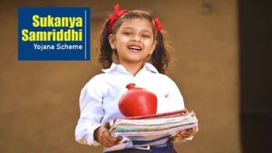 Sukanya Samriddhi Yojana Update Securing Your Daughter Future