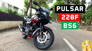 First Time In India Launch Triumph Speed 220F Bike With Great Feature At This Price