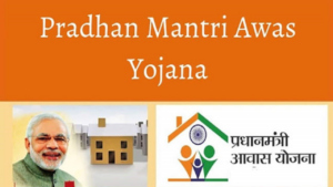 Building Your Dream: A Comprehensive Guide to Pradhan Mantri Awas Yojana 2.0