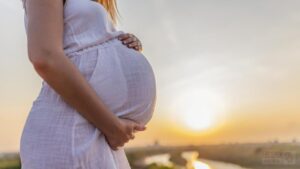 Can Vitamin D Deficiency Make You Infertile?