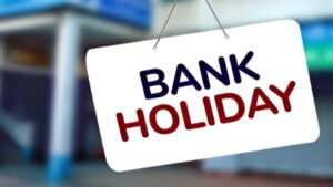 Bank Holidays in December 2024 Plan Your Financial Visits Wisely