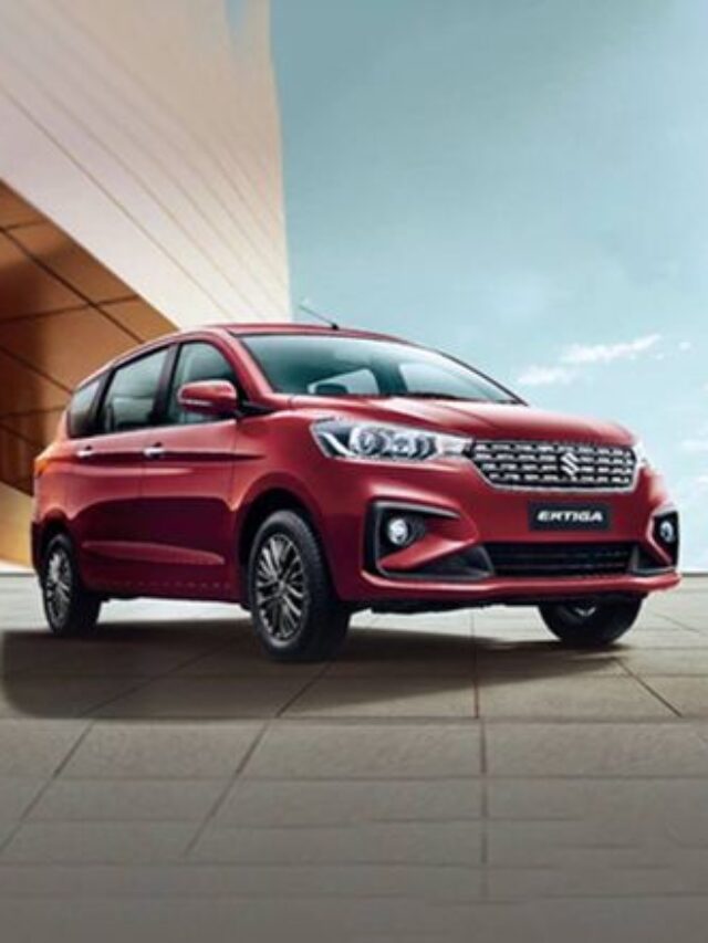 Checkout Ertiga price Baldev Nagar Barmer By LMJ Services