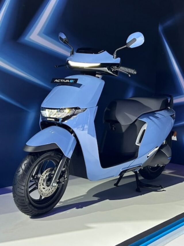 Honda-Activa-e_