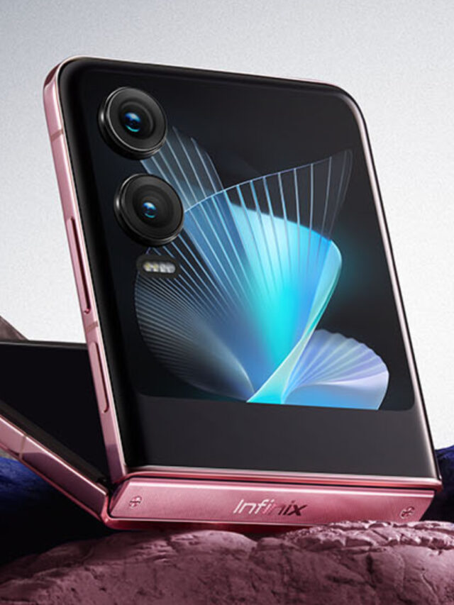 Infinix-Zero-Flip (1)