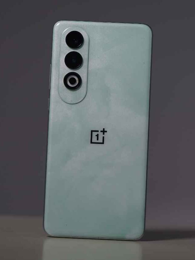 OnePlus-Nord-CE-4-5G-1-1