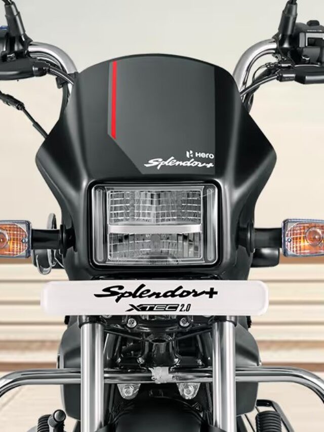 exterior_hero-splendor-plus-xtec_headlight_600x400