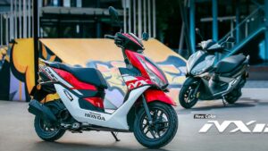 Bajaj New Honda SP 125cc Bike Comes With Killer Looks And Poisonous Design, See The Price