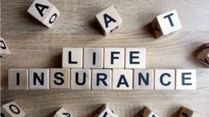 ICICI Pru Wish: A Life Insurance Policy Tailored for Women