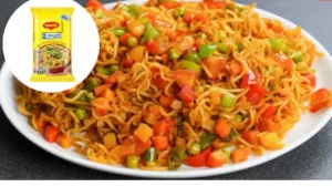 Maggi Price Hike in India: A Looming Possibility