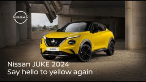 Nissan Luxury Car Will Turn Punch Upside Down, Powerful Engine With Smart Features, See Price