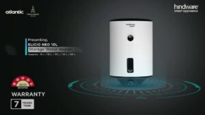 Best Water Heaters for a Cozy Winter Upto 60% to 70% Discount on Amazon Winter Deal