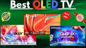 LG OLED Smart TVs Offer On Amazon Sale Elevate Your Home Entertainment Experience