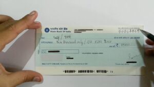 Navigating the World of Bank Cheques: A Comprehensive Guide