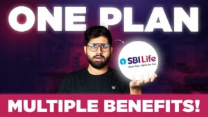 SBI Life Smart Platina Supreme A Comprehensive Guide