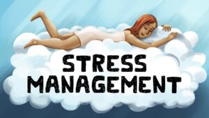 Stress Management Techniques to Help You Live a Healthier Life: 2024 Guide