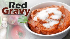 Spice Up Your Life: Easy Gravy Recipes to Elevate Your Home Cooked Meals