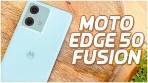 Experience the Moto Edge 5G Speed 5000mAh Battery Pro-Grade Camera