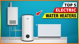 Best Water Heaters for Winters Stay Cozy and Warm This Season