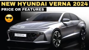 This Hyundai Car With Sports Edition Will Arrive Soon, Know Details