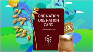 Adding a Family Member to Your Ration Card in India: A 2024 Guide