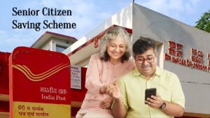 Post Office Senior Citizen Savings Scheme: A Secure and Rewarding Investment Option for Seniors