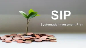 Unlocking Your SIP Potential: The Benefits of Annual Top-Ups