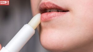 Soft Lips Tips: 4 Easy Ways To Soften Your Lips