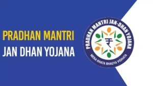 Pradhan Mantri Jan Dhan Yojana: Empowering India Through Financial Inclusion