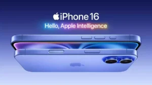 Significant Savings on Apple iPhone 16 During Flipkart Bachat Sale 2025