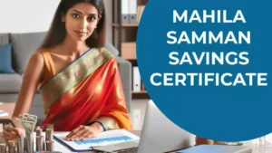 Empowering Women A Deep Dive into the Mahila Samman Saving Certificate Scheme