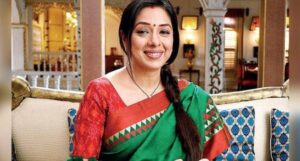 Rupali Ganguly Leaving Anupamaa Fans Heartbroken Over Major Changes in the Show