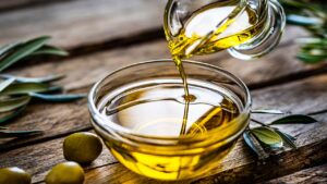 Edible Oil Prices Import Duty Hike Fails to Boost Prices Concerns Remain