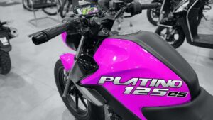 New Year Offer! Buy Bajaj Pulsar 125cc With Great Deal And Amazing Features, See Price