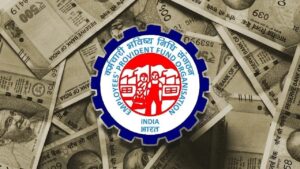 Pension Freedom EPFO New System Lets You Withdraw Your Pension From Any Bank in India