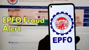 Big News for EPFO Members Easier Updates and Faster Claims