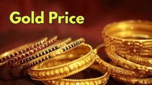 Gold Prices in India on January 17, 2025: A Look Back