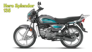 Hero Splendor Secrets Hidden Facts About India Favorite Bike