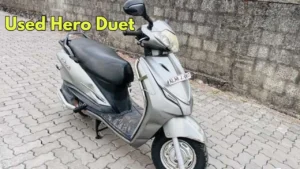 Hero Duet 2025 A Symphony of Style and Sustainability