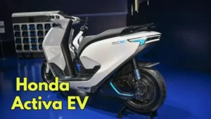 A deep dive into Honda anticipated unveils at the upcoming Indian auto show