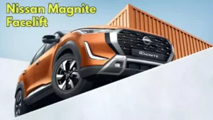 Nissan Magnite Score Big Savings with CSD Discounts