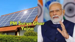 Good News for Common People: Free Solar Power for All Homes